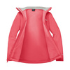 Kurtka TRAILTIME 2L JKT WOMEN