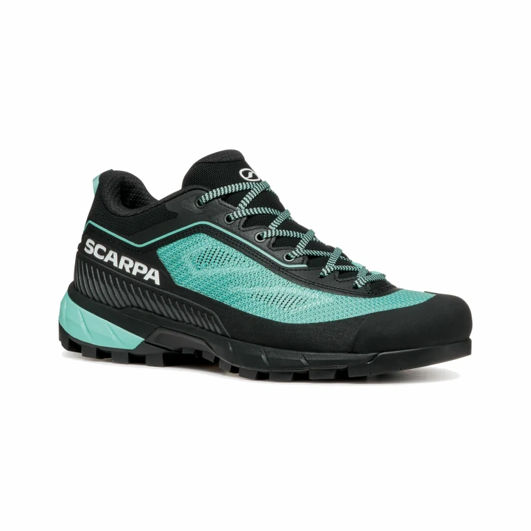 Buty RAPID LT WOMEN