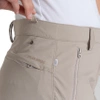 Spodnie NOSILIFE PRO CONVERTIBLE TROUSER III WOMEN LONG