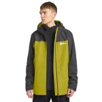 Kurtka 3w1 TAUBENBERG 3IN1 JKT MEN