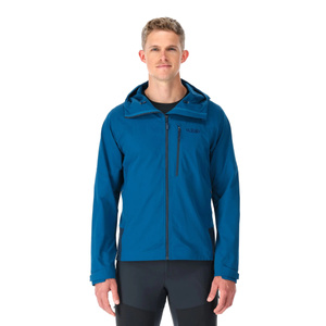 Kurtka TORQUE JACKET MEN