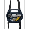 Torba 2w1 EVE