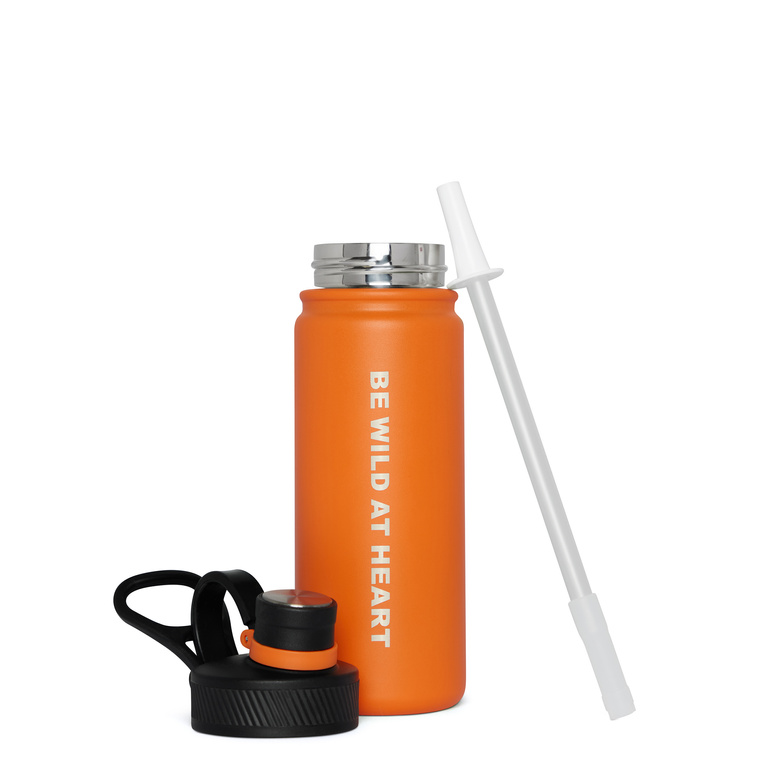 Butelka termiczna KALDI BOTTLE