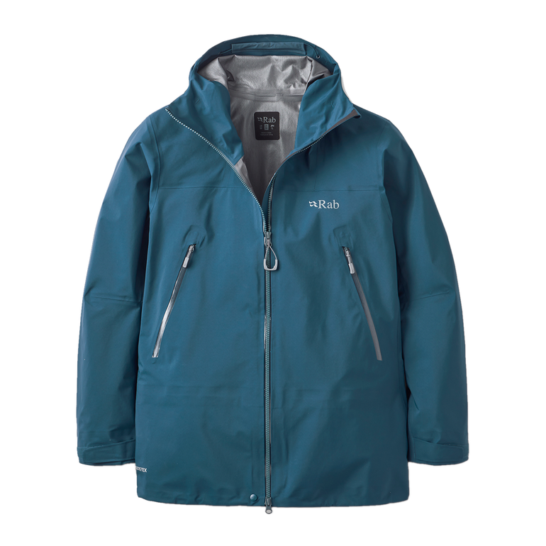 Kurtka KANGRI GORE-TEX JACKET