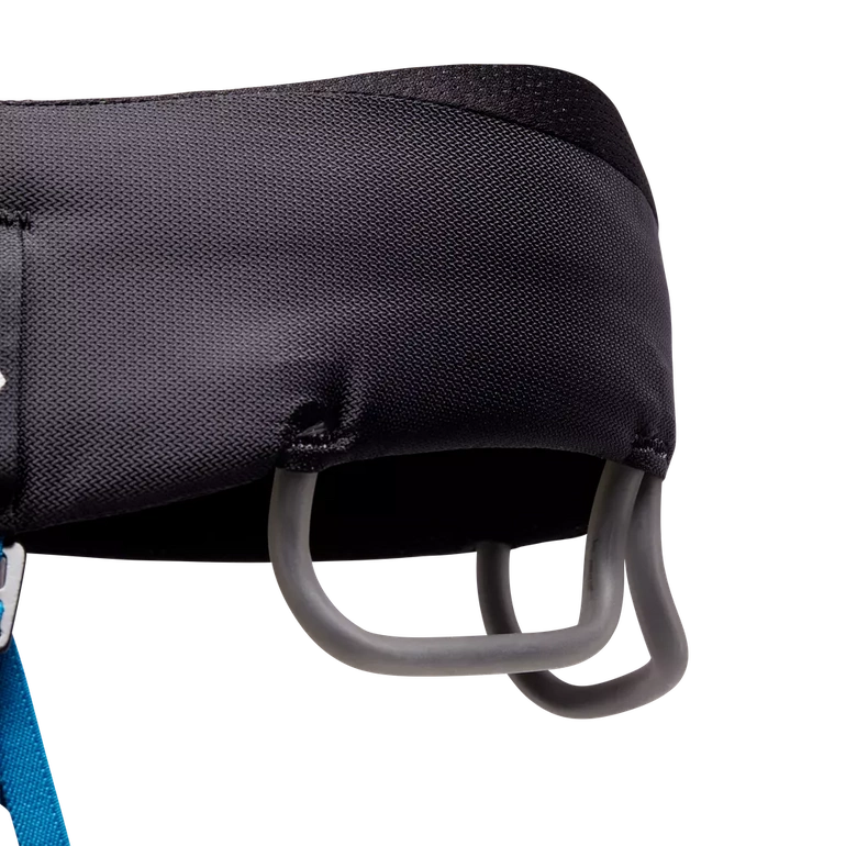 Uprząż wspinaczkowa MOMENTUM MEN / L