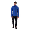 Kurtka PUEZ AQUA 3 POWERTEX JACKET