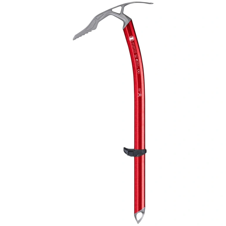 Czekan ASGARD 50 cm