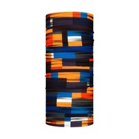 Chusta dla dzieci ORIGINAL ECOSTRETCH