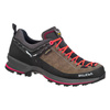 Buty MOUNTAIN TRAINER 2 GORE-TEX WOMEN