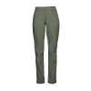 Spodnie TECHNICIAN ALPINE PANTS WOMEN