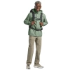 Kurtka TRAILTIME 2L JKT MEN