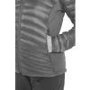 Kurtka CIRRUS FLEX HOODY WOMEN