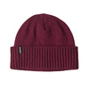 Czapka BRODEO BEANIE