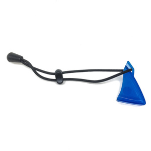 Osłona na grot czekana SPIKE PROTECTOR