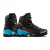 Buty AEQUILIBRIUM ST GORE-TEX WOMEN