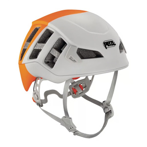 Kask METEOR