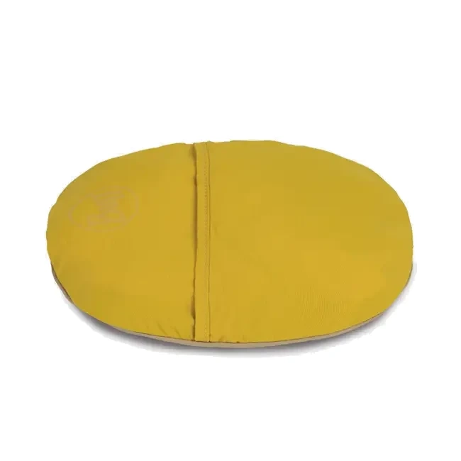 Kapelusz EXPLORE BOONEY HAT