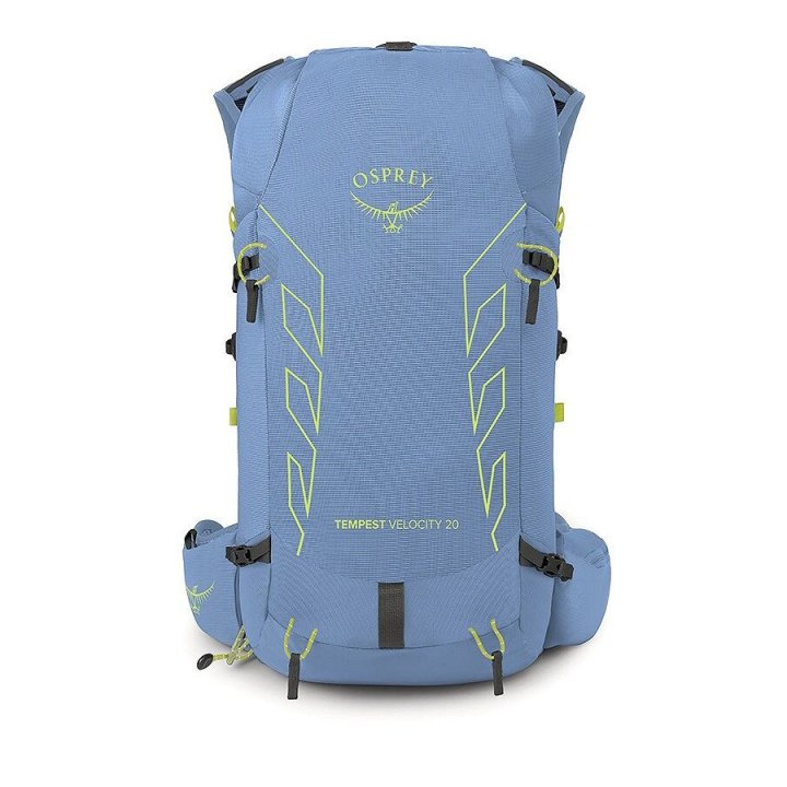 Plecak TEMPEST VELOCITY 20