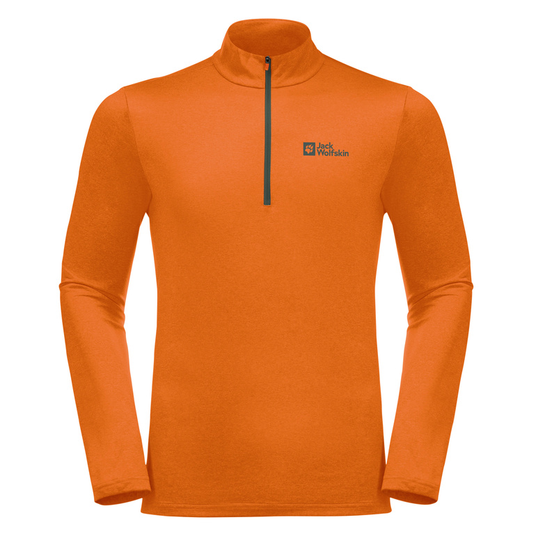 Bluza SKY THERMAL HZ MEN