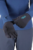 Rękawiczki POWER STRETCH PRO GLOVE WOMEN