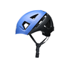 Kask CAPITAN E HELMET