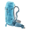 Plecak TRAIL PRO 34 SL