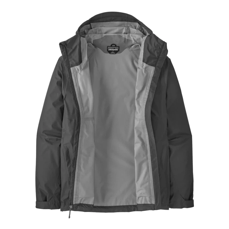 Kurtka TORRENTSHELL 3L JACKET MEN