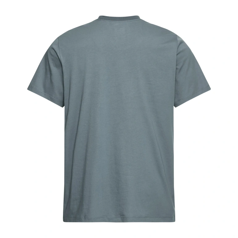 Koszulka CAREFREE T MEN