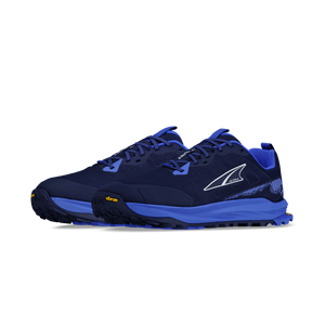 Buty LONE PEAK 9+