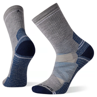 Skarpety HIKE FULL CUSHION CREW SOCKS