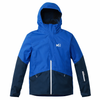 Kurtka ENGADIN JACKET MEN
