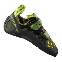 Olive/Neon