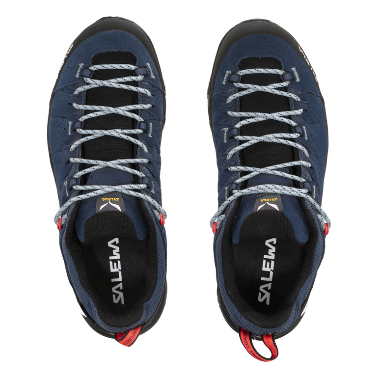 Buty ALP TRAINER 2 WOMEN