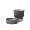 Kubek DETOUR COLLAPSIBLE STEEL MUG