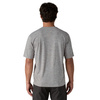 Koszulka CAPILENE COOL DAILY GRAPHIC SHIRT MEN