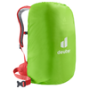Plecak FUTURA 21 SL