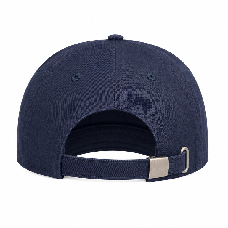 Czapka OSLO CAP