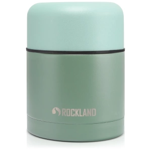 Termos obiadowy COMET 0.5L