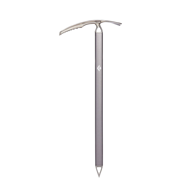 Czekan RAVEN ICE AXE