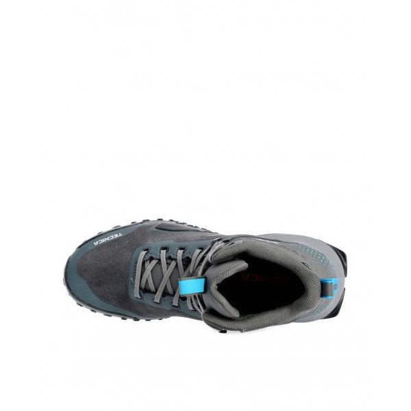 Buty MAGMA 2.0 MID GORE-TEX WOMEN