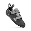 Buty wspinaczkowe ORIGIN