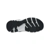 Buty SKUA MID WATERPROOF KIDS