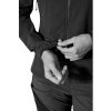 Kurtka BOREALIS HOODED JACKET WOMEN