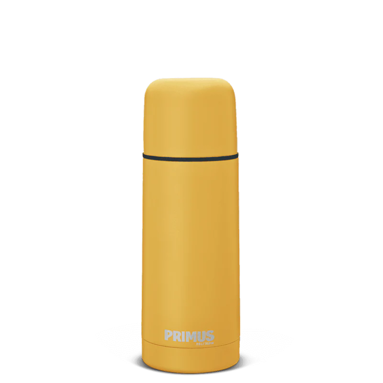 Termos CLASSIC LIGHT THERMOS 0.5