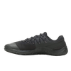 Buty VAPOR GLOVE 7
