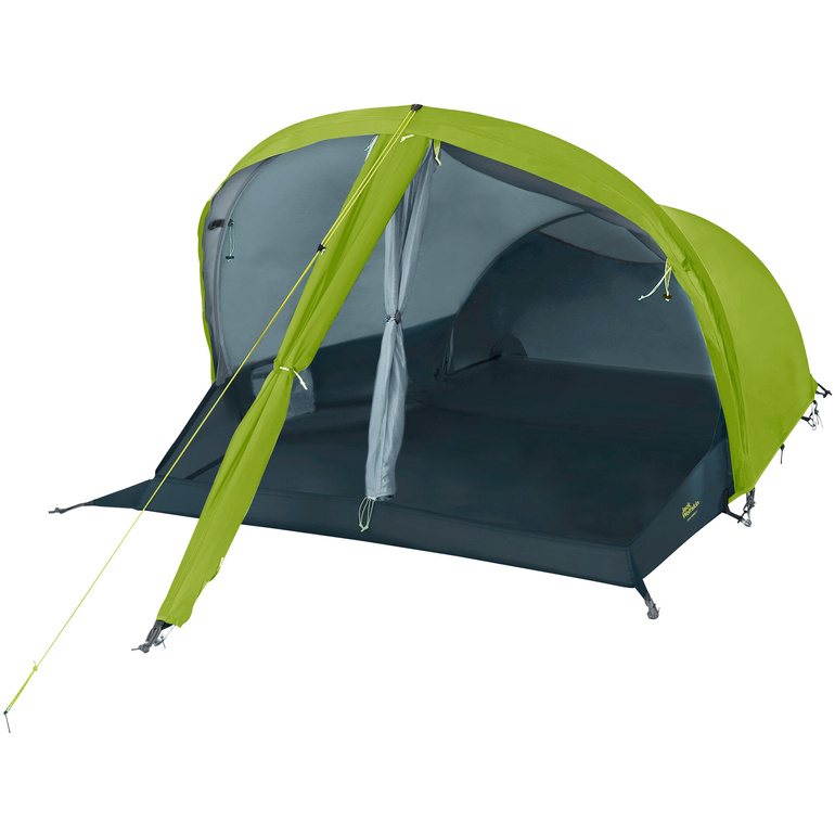 Namiot STAR TUNNEL II / 2.28 kg