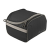 Kosmetyczka TOILETRY CELL S
