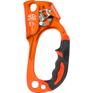 Przyrząd zaciskowy QUICK UP+