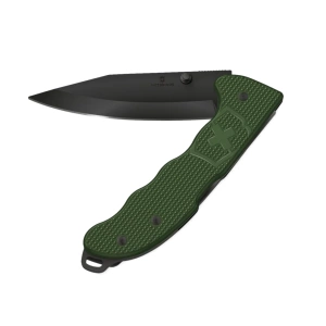 Nóż EVOKE BSH ALOX