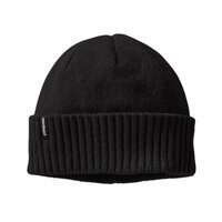 Czapka BRODEO BEANIE